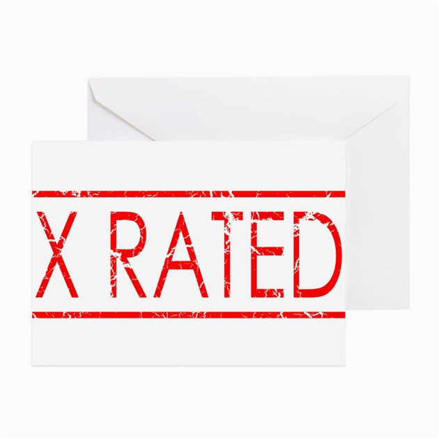 x rated greeting cards productid 153566650