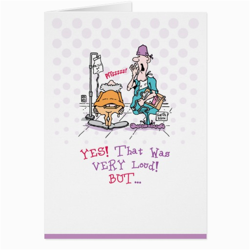 old fart birthday card zazzle