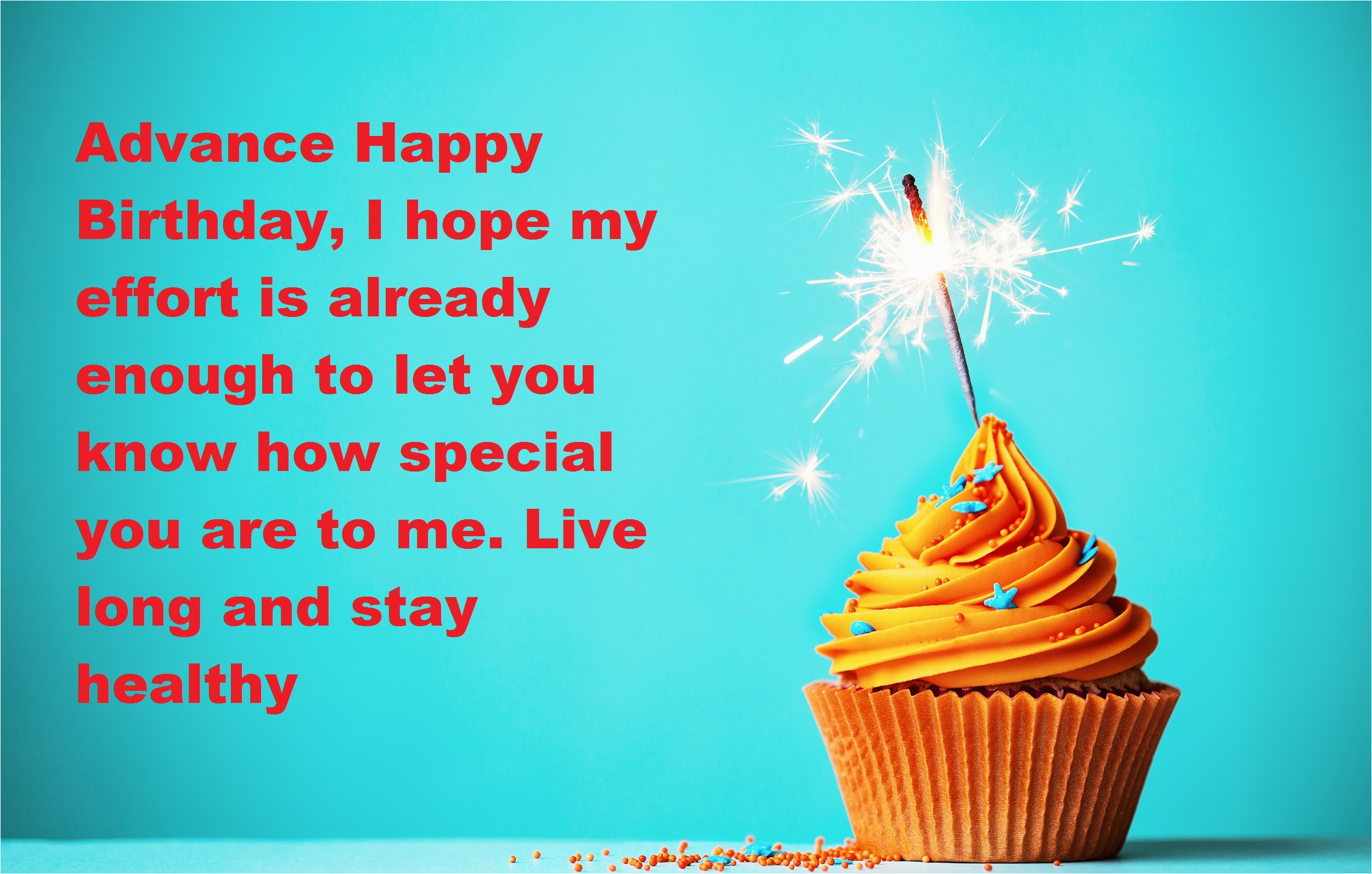 advance-happy-birthday-wishes-quotes-happy-early-birthday-wishes