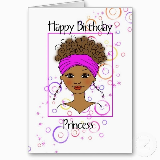 african american happy birthday friend quotes