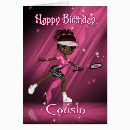 african american happy birthday quotes