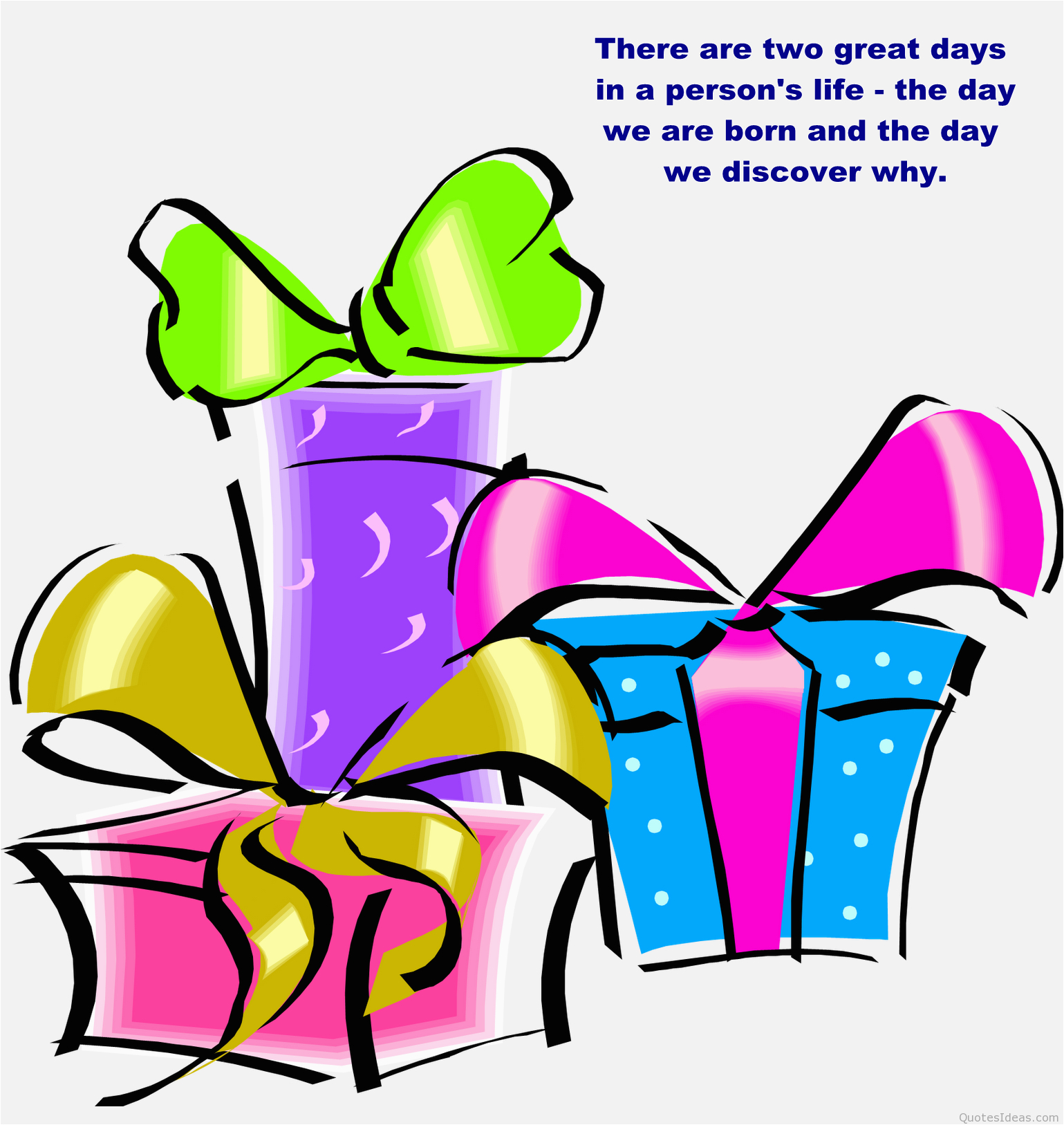 topic birthday quotes wishes and happy birthday images quotes