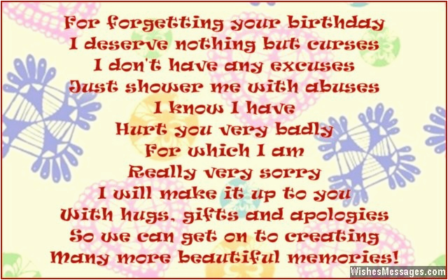 cheesy birthday card messages inspirational belated birthday wishes for friends quotes and messages