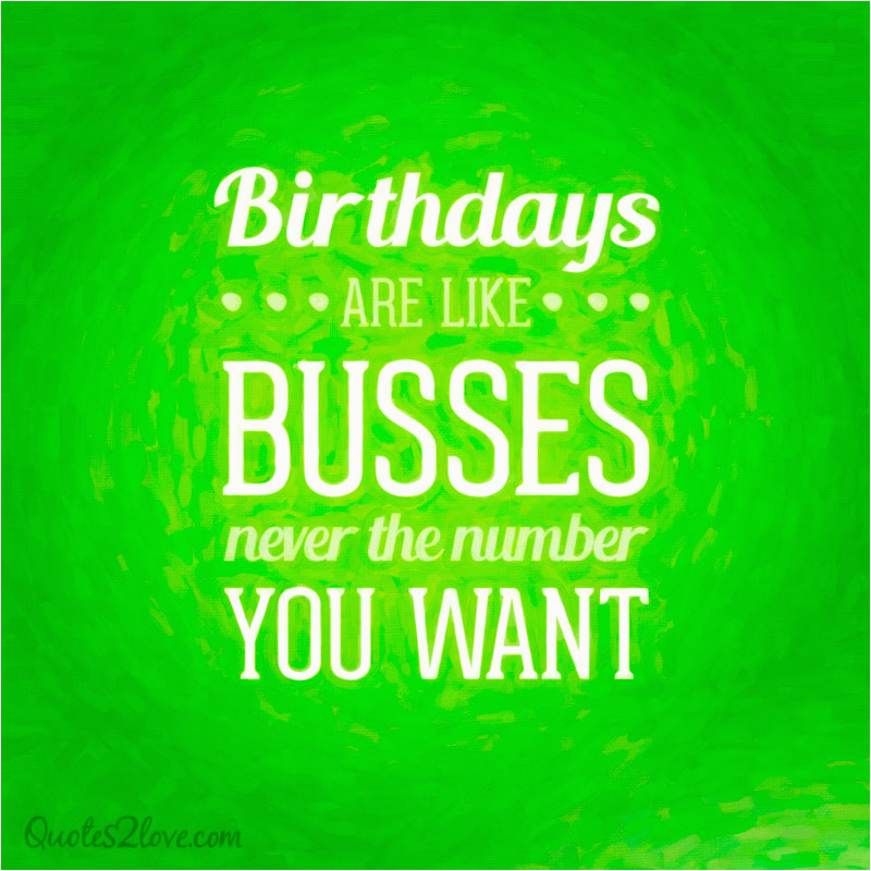 cheesy-happy-birthday-quotes-birthdaybuzz