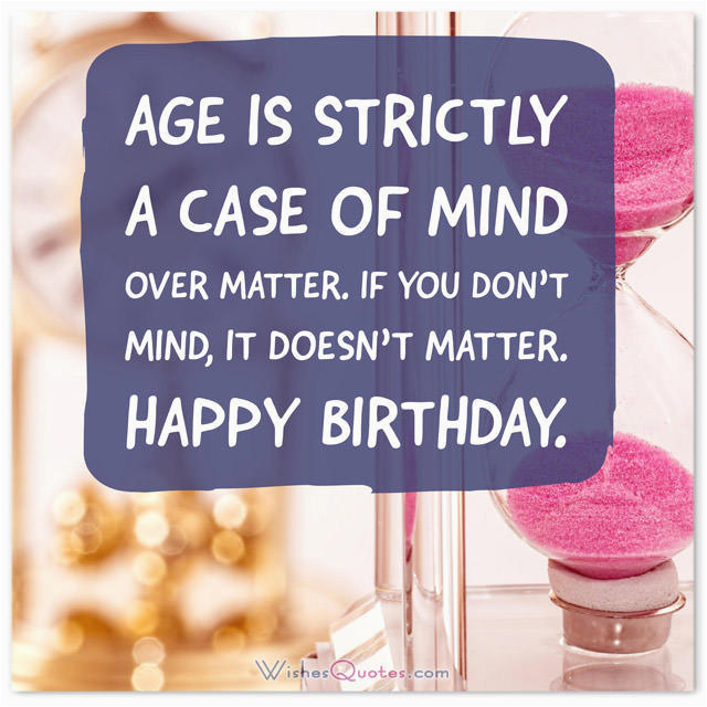 funny birthday quotes