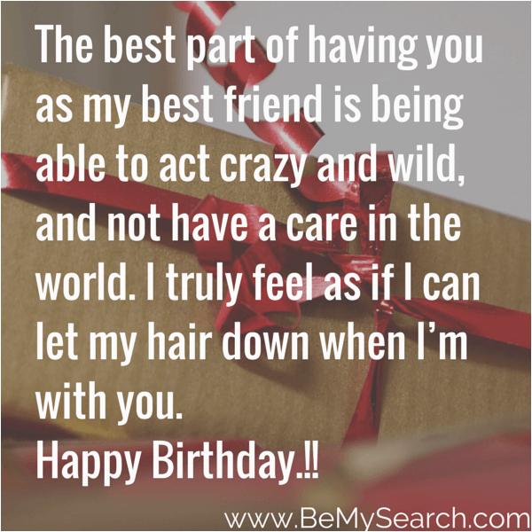 birthday quotes birthday wishes