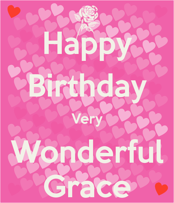 crazy happy birthday quotes