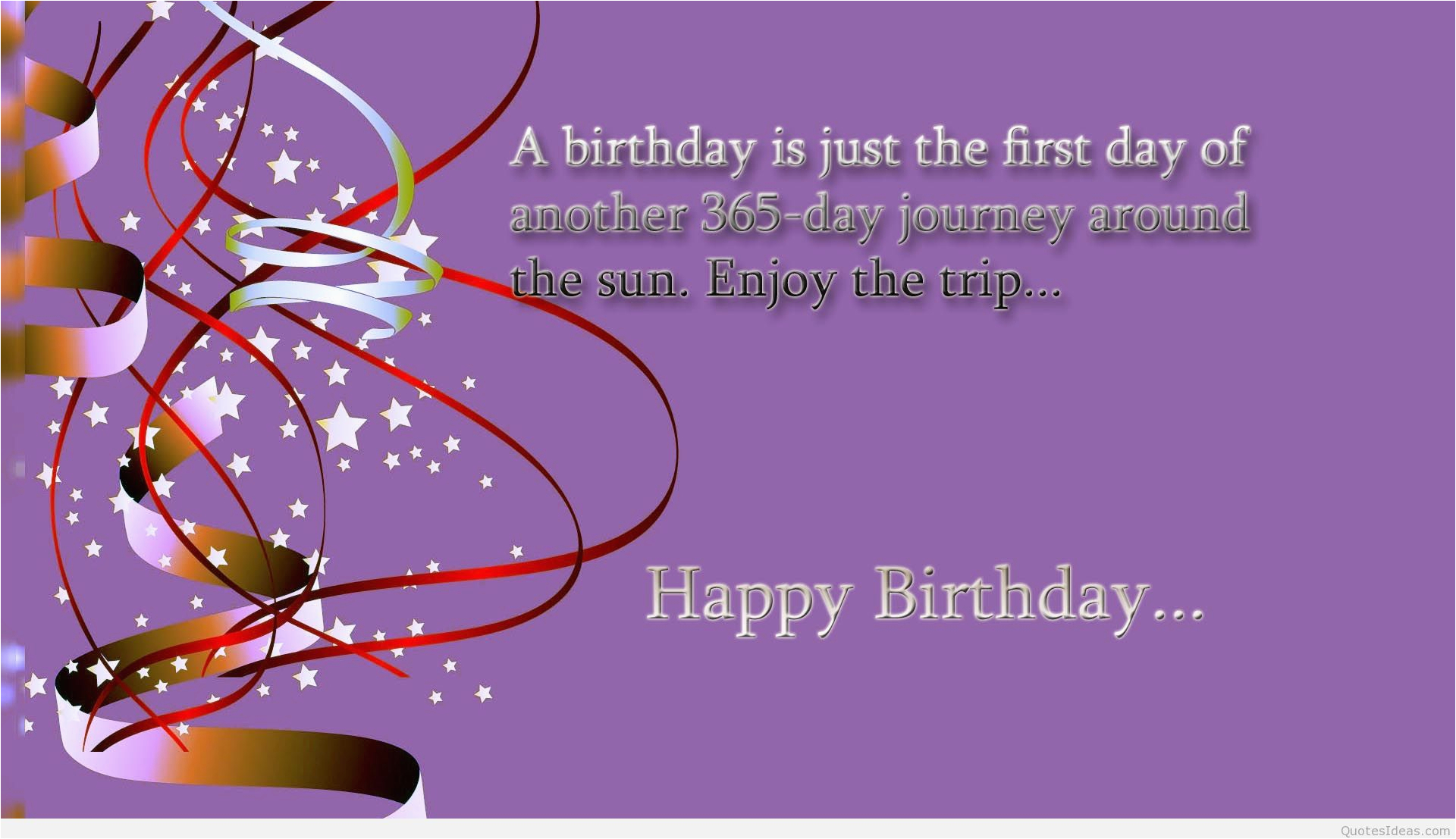 wonderful happy birthday sister quotes and images