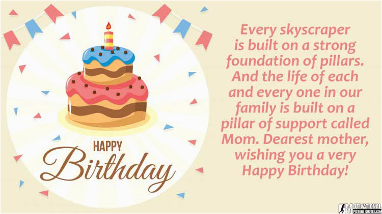 inspirational birthday quotes images