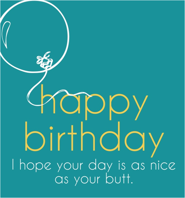 cute birthday quotes for girlfriend