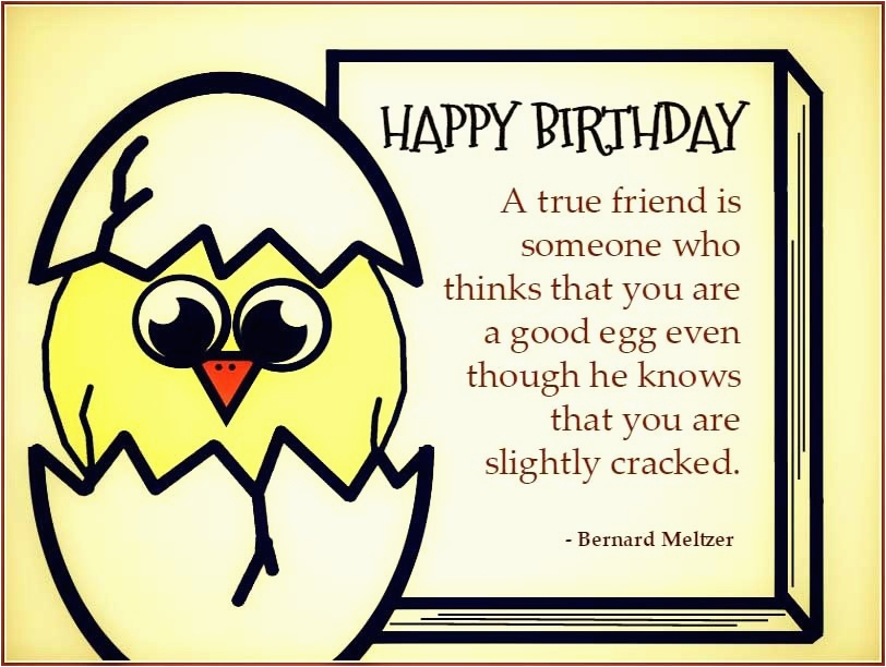 happy birthday best friend quotes funny inspirational naughty friend birthday quotes funny birthday quotes for men 2