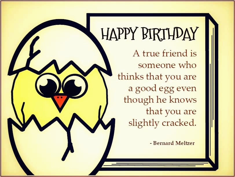 Naughty Happy Birthday Quotes Dirty Happy Birthday Quotes Quotesgram 53d