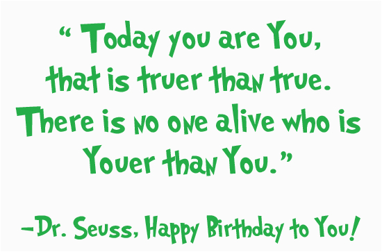 happy birthday dr seuss 35677