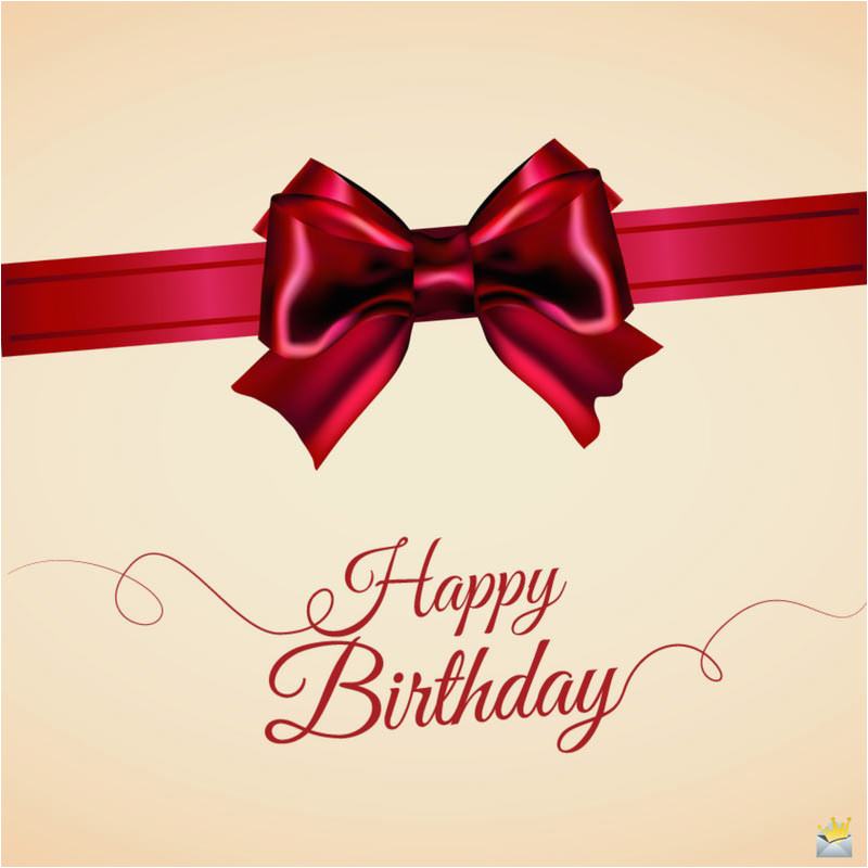 formal birthday wishes for professional and social occasions