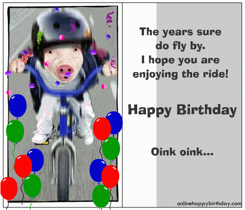 happy birthday funny quotes funny happy