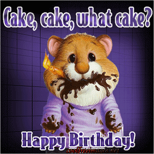 funny birthday quotes