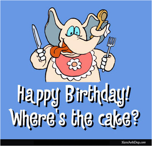 happy birthday cards images quotes and sayings