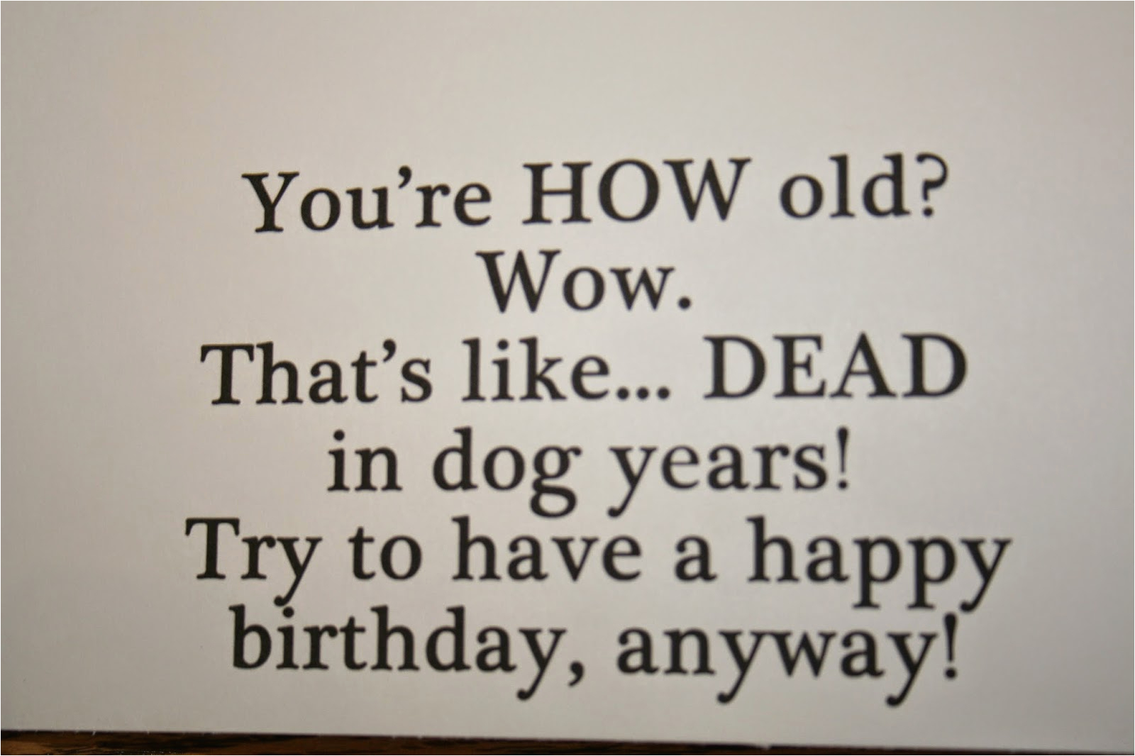 happy birthday brother in law quotes funny