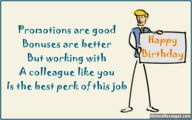 funny-happy-birthday-quotes-for-colleague-birthdaybuzz