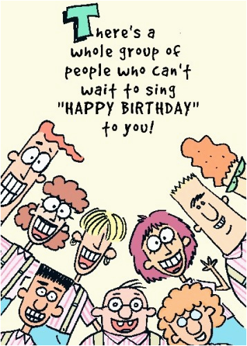 funny-birthday-wishes-for-colleague-birthday-ideas