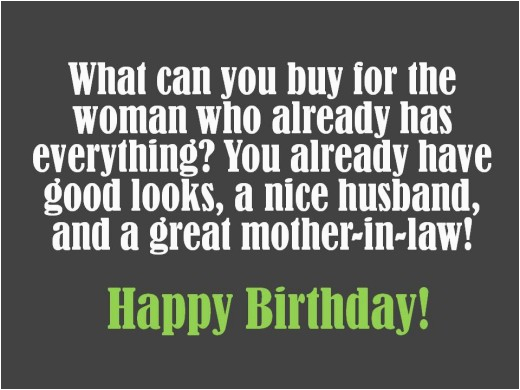 daughter in law birthday wishes