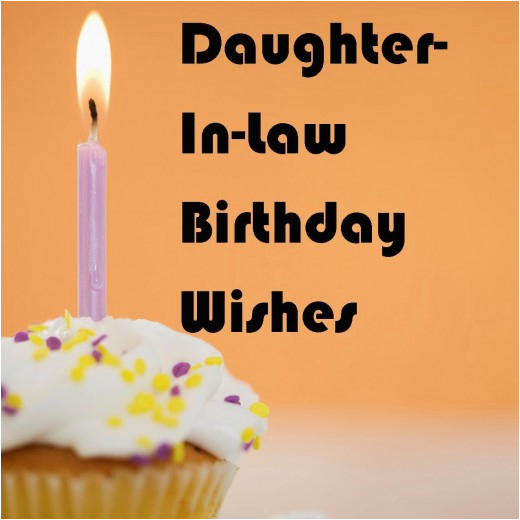 daughter in law quotes funny