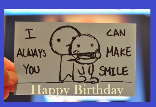 happy birthday quotes for friends 101 best funny wishes