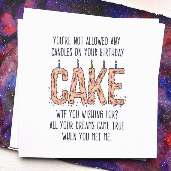 funny-happy-birthday-quotes-for-your-boyfriend-birthdaybuzz