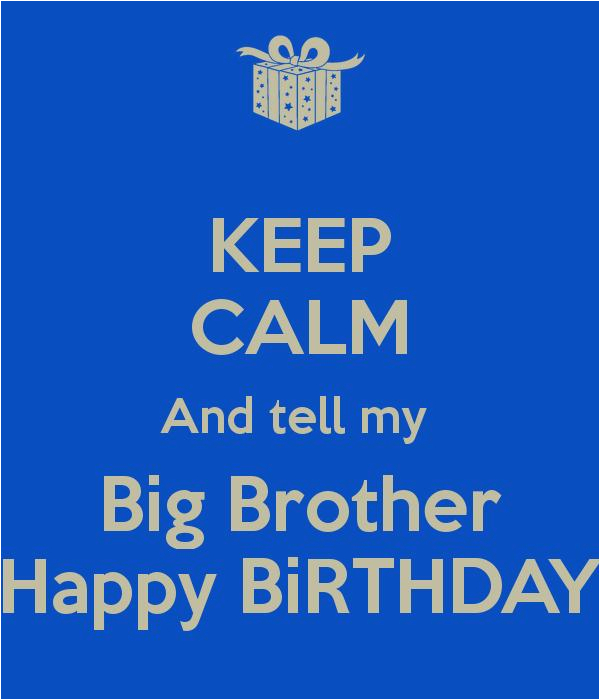 funny birthday quotes for brother