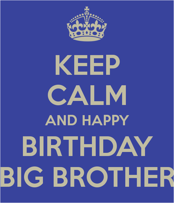happy birthday brother funny quotes
