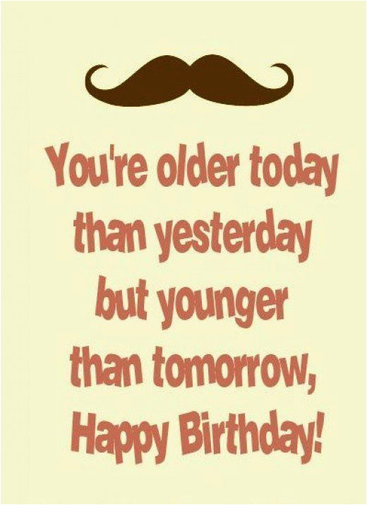 happy birthday funny quotes fine unique happy birthday brother funny quotes design