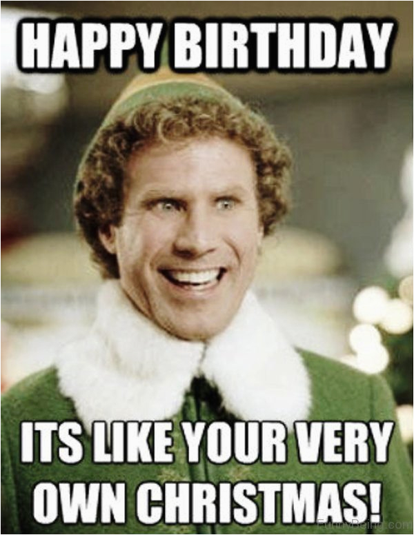 52 ultimate birthday memes