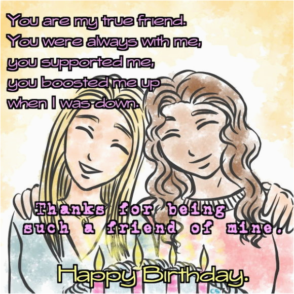 funny birthday wishes for best friend