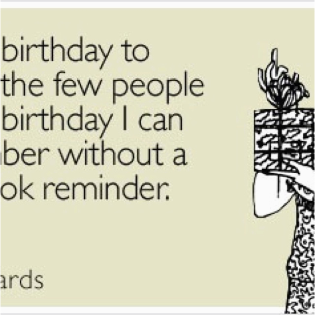 Funny Happy Birthday Quotes to Wife | BirthdayBuzz