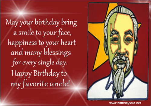 funny happy birthday uncle quotes