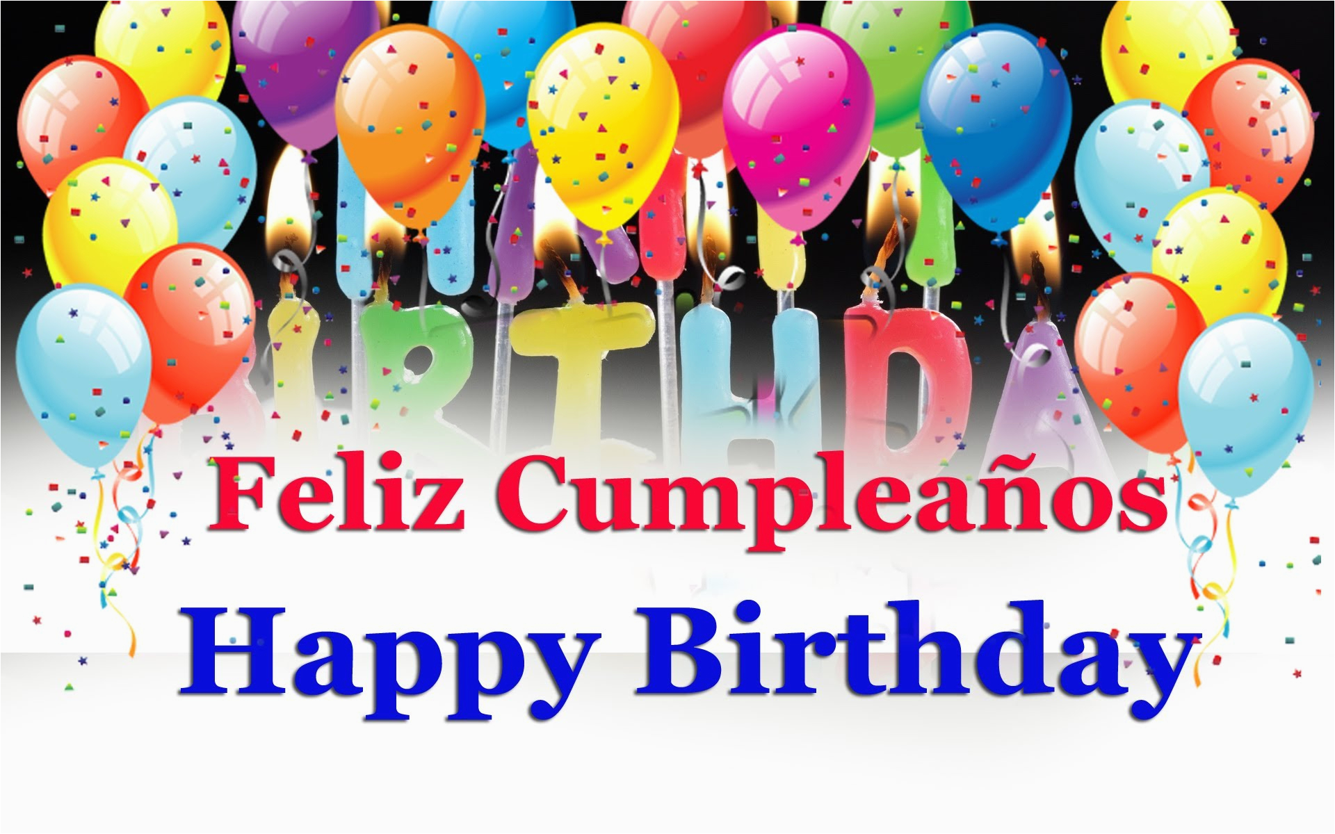 funny birthday quotes in spanish