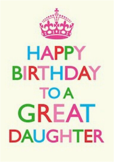 13th birthday quotes for daughter