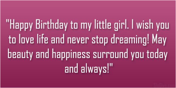 happy-13th-birthday-to-my-daughter-quotes-birthdaybuzz