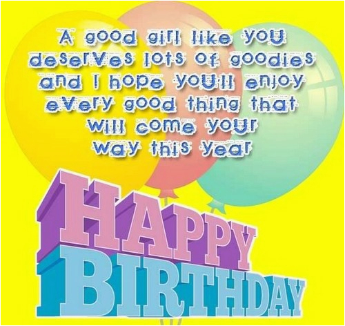 Happy 14 Birthday Quotes | BirthdayBuzz