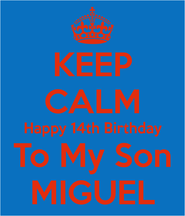 happy 14th birthday to my son xbaghmsqgiopala oajglf5x5jrdl081eyzw9ehly0g