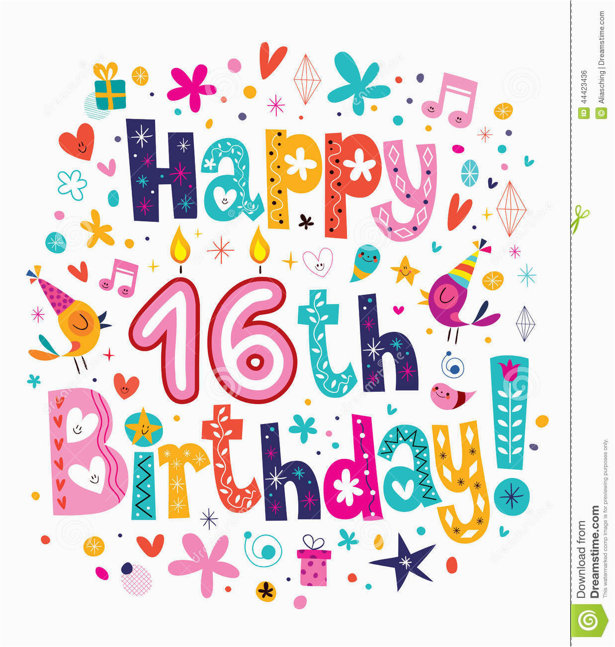 16th birthday quotes funny