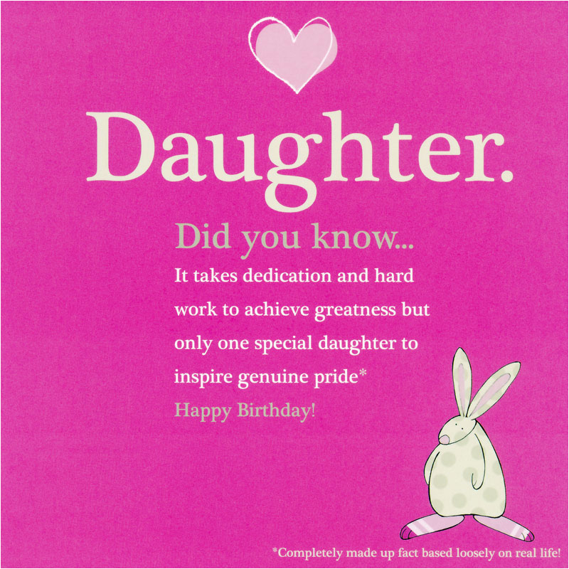 Happy 16th Birthday Daughter Quotes Birthdaybuzz