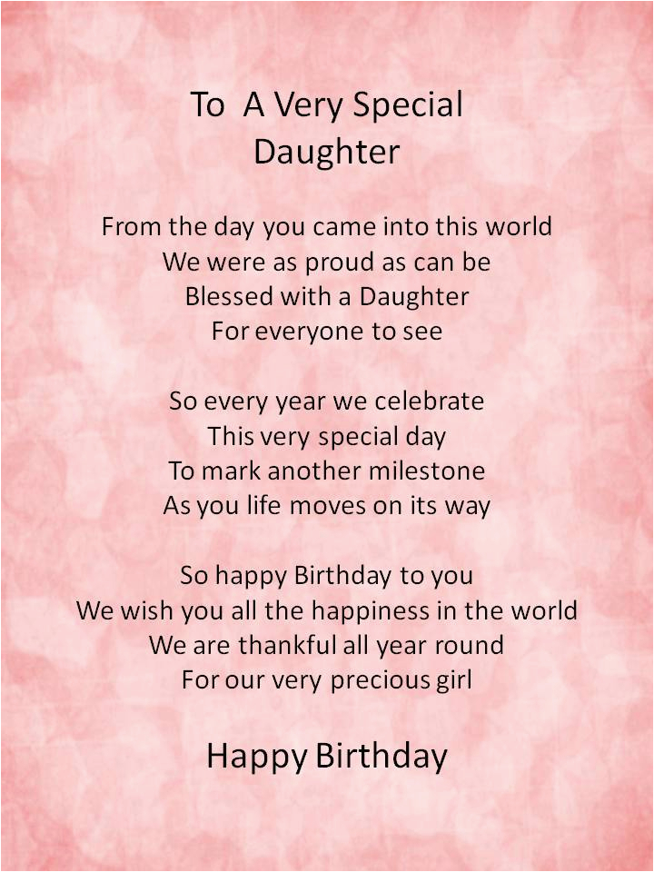 happy 18th birthday daughter quotes