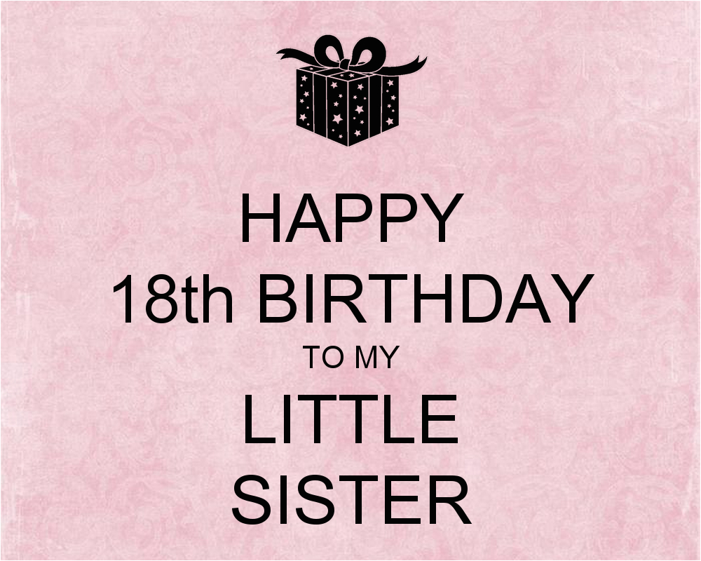 happy-18th-birthday-quotes-for-sister-birthdaybuzz