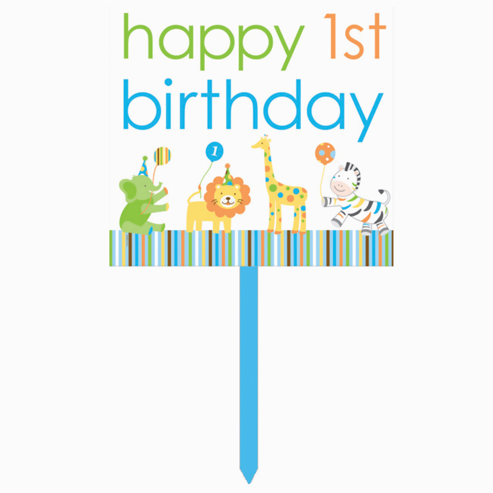 happy-1st-birthday-boy-quotes-birthdaybuzz