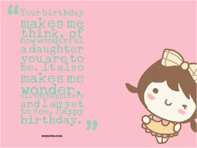 wonderful quotes about daughters
