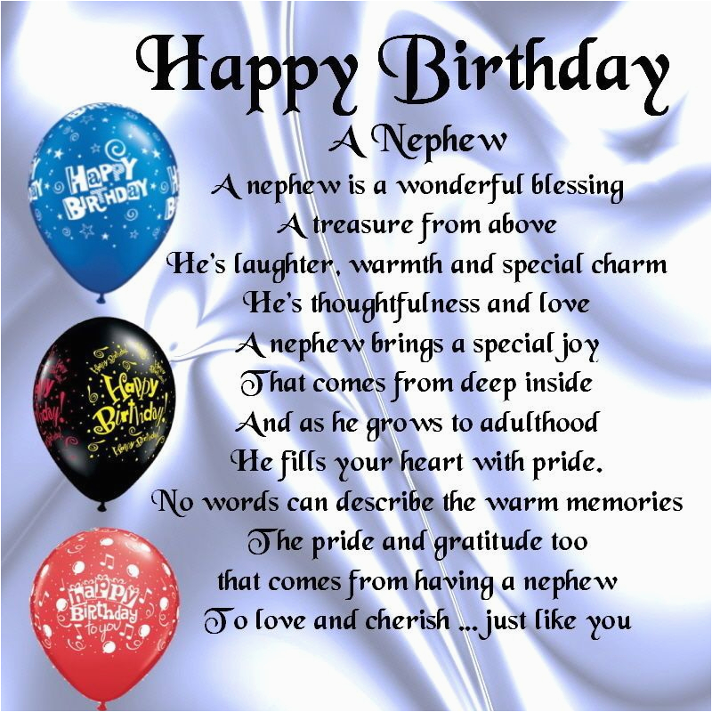 1st-birthday-quotes-for-nephew-bitrhday-gallery