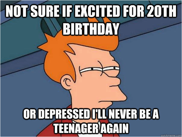 happy-20th-birthday-quotes-funny-funny-happy-birthday-jokes-funny-pics