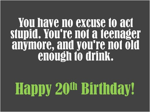 funny-20th-birthday-card-messages-printable-templates-free