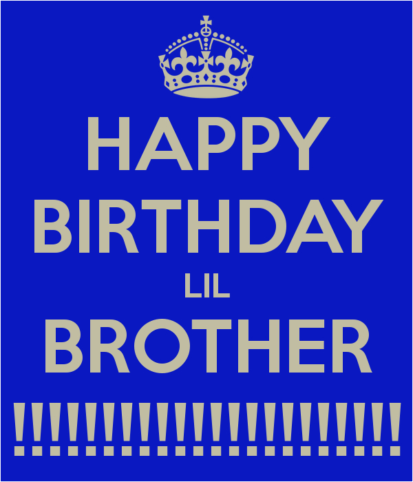 big 21st birthday quotes for brothers